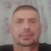 �����, 45 ���, �������