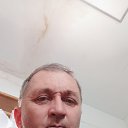 ���� ����, ���������, 50 ��� - ��������� 18 ������� 2023 � ������ ���� ����������