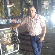 Олег, 49 лет, Уваровка Олег, 49 лет, Уваровка