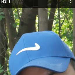 ����, 38 ���, ����
