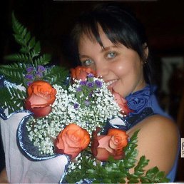 ��������, �����, 48 ���