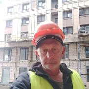 ������, 50 ���, ����