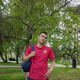 ����, �������, 21 ���