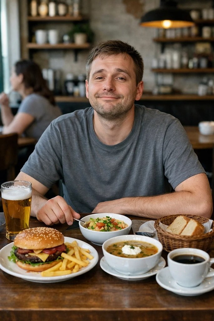 ��� ������������� ����� ��������, ��� ����, � ��� ��������, ��� ������, ��� �������� � ��� ������ ... - 3