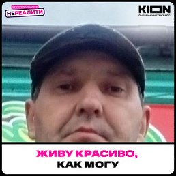 ���� ������, �����������, 40 ��� - ��������� 22 ������ 2026