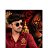 ���� Hemanth Mn, ����, 19 ��� - ��������� 23 ��� 2026