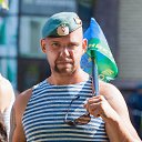 ���� ������, ������ �������, 48 ��� - ��������� 30 ������ 2024 � ������ ������