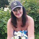 ���� ������, ������ - ��������� 31 ������� 2024 � ������ ���� ����������