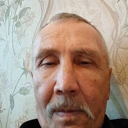 �����, ����, 58 ���