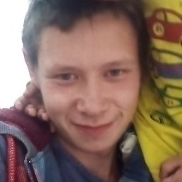 ���������, ������, 45 ���