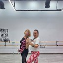 ���� ��������, ������ ��������, 62 ���� - ��������� 29 ������ 2025 � ������ �������������