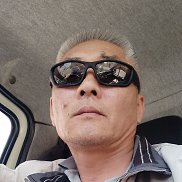 ����, 59 ���, ������