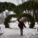 ���� �������, ��������� - ��������� 12 ������ 2025 � ������ ������ ��������