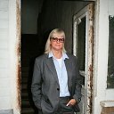 ���� �����, ������ ��������, 45 ��� - ��������� 15 ������� 2025 � ������ ���� ����������