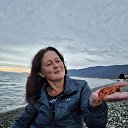 ���� �������, �����-���������, 54 ���� - ��������� 12 ������� 2025 � ������ ���� ����������