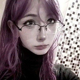 ���������, �����, 23 ����