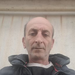 , 52, 