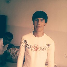 , 25, 