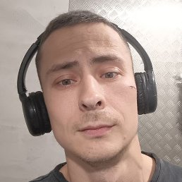 �������, ���������, 34 ����