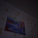 ���� ������, ����������, 50 ��� - ��������� 14 ����� 2024 � ������ ���� ����������