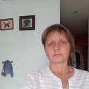 ���� ����, ������, 42 ���� - ��������� 30 ������� 2023 � ������ ���� ����������