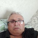 ���� ������, �������, 70 ��� - ��������� 26 ��� 2026 � ������ ���� ����������