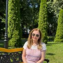 18.06.2026 �� ������� ���� ����������