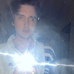 ���� �������, �����-���������, 24 ���� - ��������� 15 ������� 2026