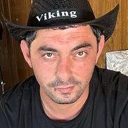 Карен, 32 года, Ереван Карен, 32 года, Ереван