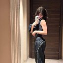���� �����������, ������, 21 ��� - ��������� 17 ���� 2026 � ������ ���� ����������