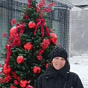 ���� ����, ������, 50 ��� - ��������� 14 ������� 2025