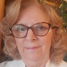 �����, ������, 69 ���