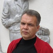 �����, 51 ���, ������