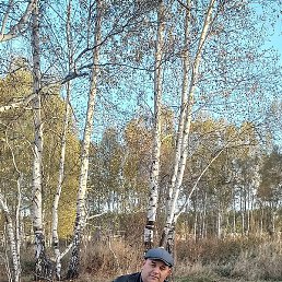 ������, ��������, 45 ���