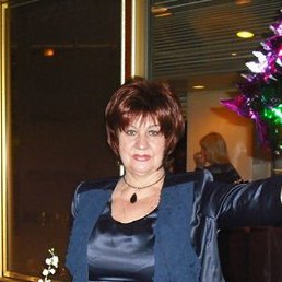 ��������, �����-���������