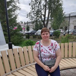 , 41, 