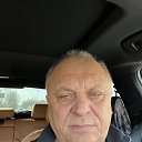 ���� ���������, ������, 60 ��� - ��������� 23 ���� 2025