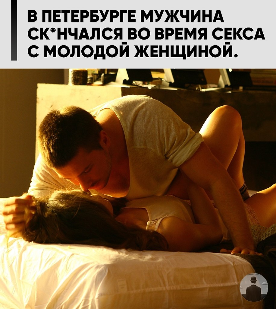 � �����-���������� ��������� ����������� ��������: 56-������ ������� ��*������ �� ����� �������� ...