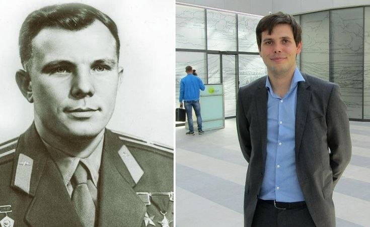 .    (   ) -  .   1989 ... - 2