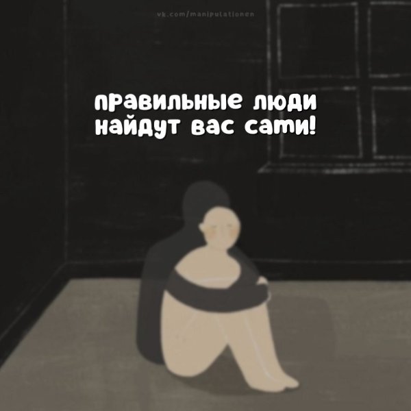 ��� ����� �����: - 4