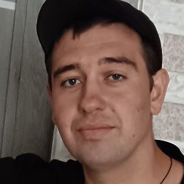 ����, �������, 28 ���