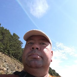 ������, 45 ���, ���