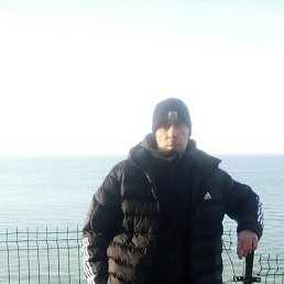 ���� ����, �����������, 46 ��� - ��������� 30 ������ 2026