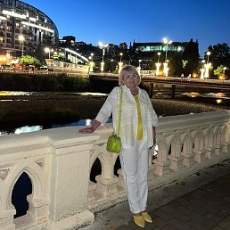 ����� !!!, ��������