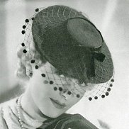 ������, , ������