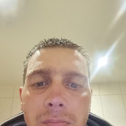 , , 33 