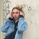 ���� ����������, ������, 25 ��� - ��������� 20 ������ 2025 � ������ ���� ����������