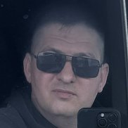 �����, 47 ���, ��������-��-������