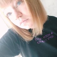 �����, 32 ����, ������