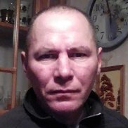 ������, 46 ���, ���������� �����